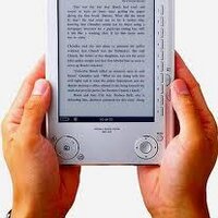 KindleFreebooks (@freekindlebook) 's Twitter Profile