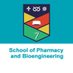 School of Pharmacy & Bioengineering Research (@phabresearch) Twitter profile photo School of Pharmacy & Bioengineering Research (@phabresearch) Twitter profile photo