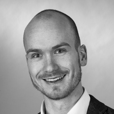 LurzKonstantin's profile picture. Physicist, pursuing a PhD in Computational Neuroscience/Machine Learning