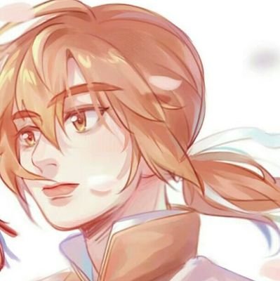 来自异世界的烧酒さんのプロフィール画像