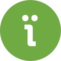 Ukraїner (@ukrainer) 's Twitter Profile