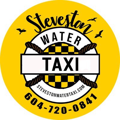 Steveston Water Taxi is your one stop charter: from private charters to 24 Hour Lift & Security, to towing, to water/soil sampling & movie location scouting.