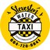 Steveston Water Taxi (@StvstnWaterTaxi) Twitter profile photo