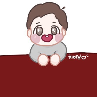 김차비さんのプロフィール画像