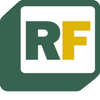 ReferralFundraising is a fund raising portal for community based non-profits. Stay tuned for a 1st quarter 2011 launch for the new service.