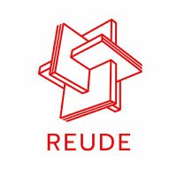 REUDE (@reudecuador) 's Twitter Profile Photo REUDE (@reudecuador) 's Twitter Profile Photo