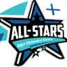 MajorElementary's profile picture. Moving Mountains in a Major Way!

The official Twitter page for Major Elementary School @SpringISD. #WeAreMajor #BelieveInSpring