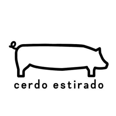 Sándwiches de cerdo estirado 🐖
y otras cositas 🍖🍗
Pedí pue 📲⬇️
https://t.co/iNSaU9NxkF
Tiramos cosas para reir. Sin filtro. Lo lindo llega a Instagram