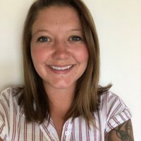 Samantha Richardson (@samanthauwhh) Twitter profile photo