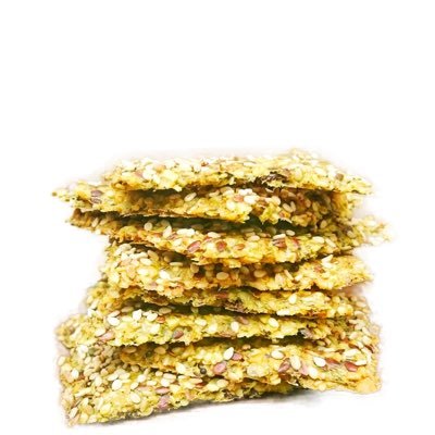 tesaiscz's profile picture. Soy una apasionada en el arte de la alimentación. Paso mi día pensando cómo contagiarte mi pasión.