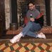 Joe (@jofez87) Twitter profile photo Joe (@jofez87) Twitter profile photo