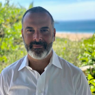 PADCoach's profile picture. Enabling leaders to solve complex problems, find their way to see more perspectives, improve results, deepen relationships & wellbeing by developing vertically.