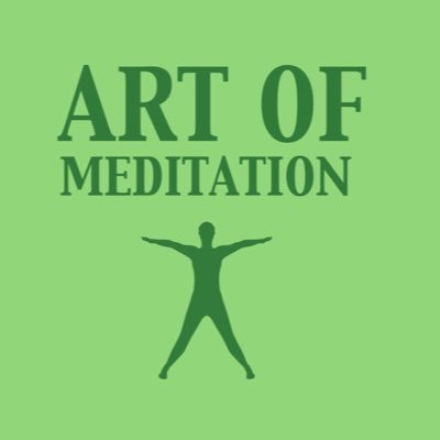 Meditation & Health