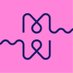 Manchester Wire (@mcrwire) Twitter profile photo Manchester Wire (@mcrwire) Twitter profile photo