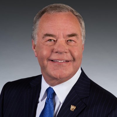 Keith Ingram Profile