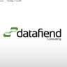DataFiend_'s profile picture. Business Management Software Experts. Consulting. Business Intelligence. Data Analytics. 📩 contact@data-fiend.com