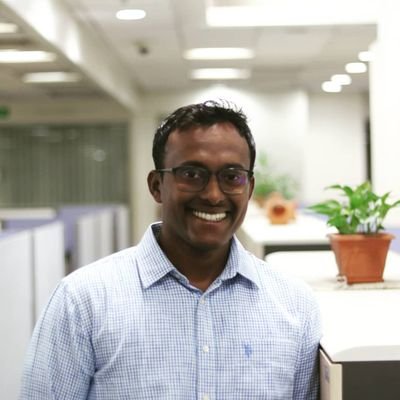 shibushenai86's profile picture. Client Account Manager @Deloitte | Digital Marketing 
Enthusiast | Budding Photographer