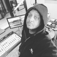 THE DJ INCREDIBLE (@thedjincredible) 's Twitter Profile