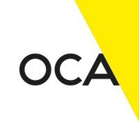 OCA (Oliver Chapman Architects)(@OCArchitects_) 's Twitter Profile Photo