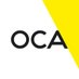 OCA (Oliver Chapman Architects) (@OCArchitects_) Twitter profile photo
