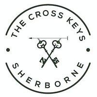 The Cross Keys Sherborne (@crosskeyssherb) 's Twitter Profile