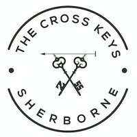 The Cross Keys Sherborne(@crosskeyssherb) 's Twitter Profile Photo