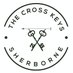 The Cross Keys Sherborne (@crosskeyssherb) Twitter profile photo The Cross Keys Sherborne (@crosskeyssherb) Twitter profile photo
