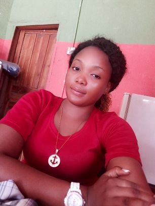 OjiugoL's profile picture. Am unstoppable I go for what I want not the other way round