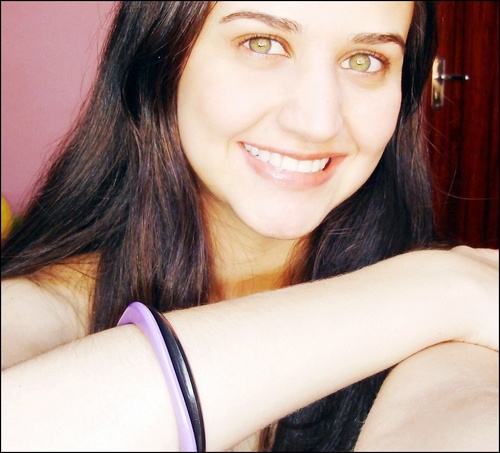 AnaGaaby_'s profile picture. 