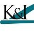 Knowledge and Innovation Profile