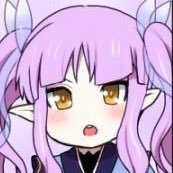 otori75's profile picture. 趣味垢です。アイコンはじんろさん｢@zin_roebi｣に描いてもらいました！