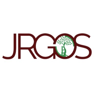 JRGOS