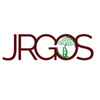 JRGOS(@GladdenSociety) 's Twitter Profile Photo