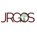 JRGOS (@gladdensociety) Twitter profile photo JRGOS (@gladdensociety) Twitter profile photo