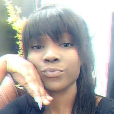 New Twitter..  IG:Mikathehairslayer_