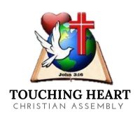 Touching Heart Christian Assembly(@touchingheartph) 's Twitter Profile Photo