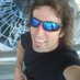 Frank Cindrich (@guyovernight) Twitter profile photo Frank Cindrich (@guyovernight) Twitter profile photo