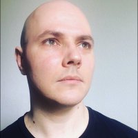 Siegffried Loew (@siegffriedloew) 's Twitter Profile