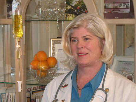 GotC's profile picture. 