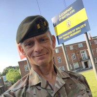 4PWRR A-COY RECRUITER (@4pwrr_a_coy_rec) 's Twitter Profile Photo 4PWRR A-COY RECRUITER (@4pwrr_a_coy_rec) 's Twitter Profile Photo