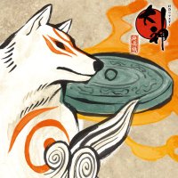 アマ公 (@003ka3) 's Twitter Profile Photo