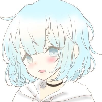 らむ汰さんのプロフィール画像