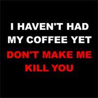 WitchsFairyTale's profile picture. Tales of a witch and a fairy about the way they see life in Shreveport. For RP Accts @FA_DanniGray & @MidnyteTRedwood . Mature Content 21+.