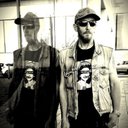 Michael Windle - @MichaelWindle14 - Twitter