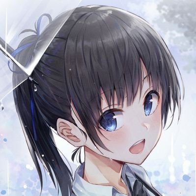 松本幸子 Iceorange77 Twitter