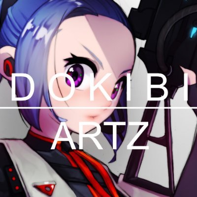 도키비/Dokibiさんのプロフィール画像
