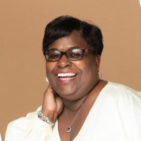 Dr. Brenda Diaz (@drbdiazlead) 's Twitter Profile