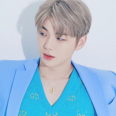 강다니엘 속쌍 눈썹 콧대 턱선 귀 입 손 골반 녤니 어깨 피부 춤선 아이돌력 온리 강다니엘! 강다니엘 너무 좋아서 숨 못 쉴 정 도 앓는 계정 행복회로전문