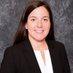 Jamie DiCarlo (@mhsdicarlo) Twitter profile photo Jamie DiCarlo (@mhsdicarlo) Twitter profile photo