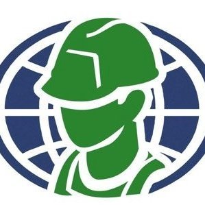 We are premier suppliers of health and safety equipment, specialising in traffic management, workplace supplies, PPE and disposable workwear.